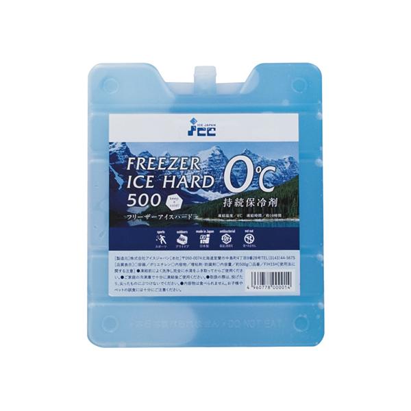 ACXWp ۗ܃n[h^Cv500g FIH-15H TS-49 Lb`Օi