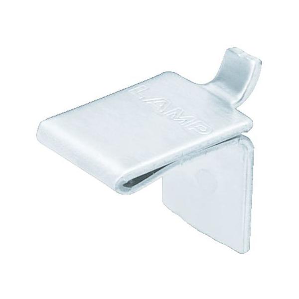 y񂹁zXKclH (120030117)SPF-20TXeX|I SPF-20T z y z