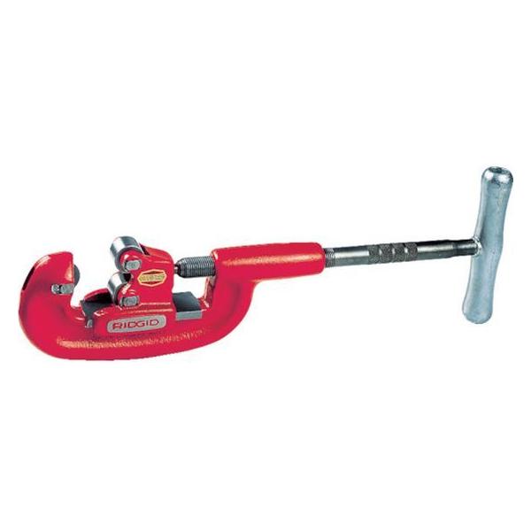 y񂹁zRIDGID ͌^pCvJb^[ 2-A 3n 32825 zǗpJb^[ nT~ Jb^[ pH Ɨpi H