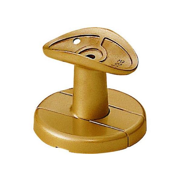 y񂹁zSHIROKUMA C`uPbg 35 AG BR-603-35-AG 萠 x  qޗ