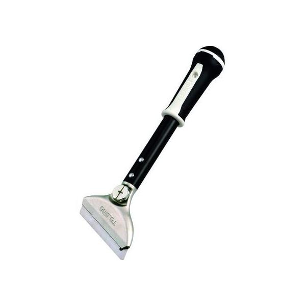 y񂹁z^W} p[tFNgXN[p[L300͂ PSC-L30H peiCt XN[p[ h pi Hpi Ɨpi H