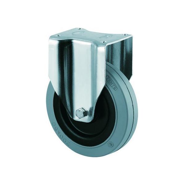 y񂹁zeeLX^[ d׏dp\LX^[ DELTA (E15Lȉ܂őΉEeiXt[) 200 Œ莮 3648SFP200P63