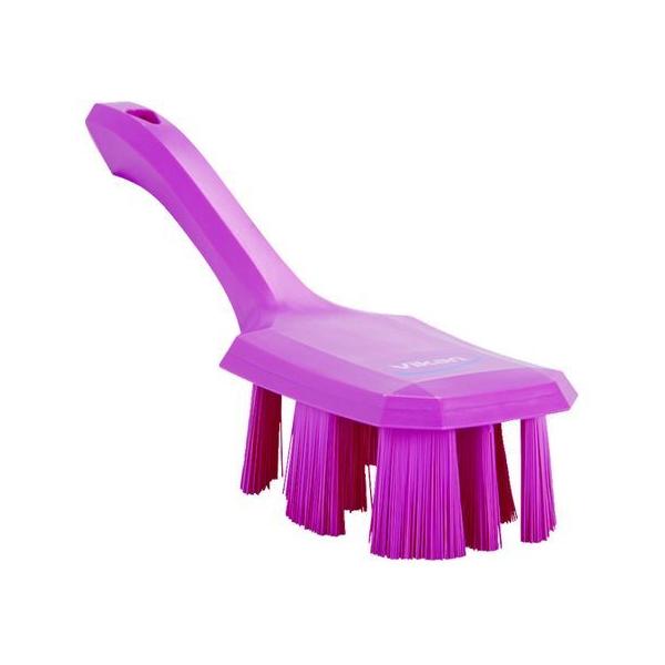 y񂹁zVikan UST V[gnhuV 4179 sN 41791 ^V uV | q  ~[ Lb`