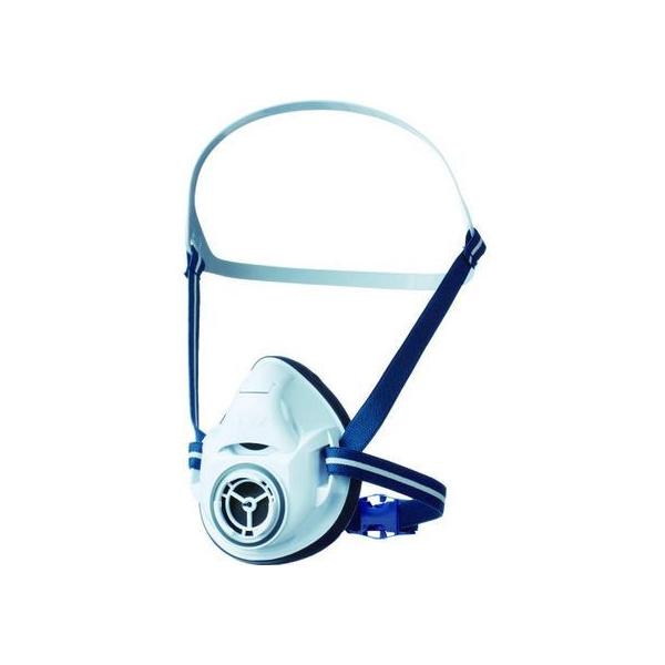 y񂹁zVQ}c hEhŃ}XN TW01S zCg (S) TW01S-WH-S Ɨp}XN ho}XN Sی 