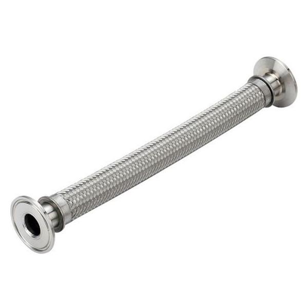 y񂹁zNFK Tj^[tW(tF[)tLVuz[X SNT^Cv ALLSUS304 1.0S×1000L NK-1800SNT SUS304-1.0S-1000L GA`[u