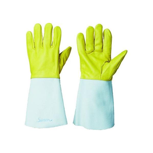 y񂹁zV 122AP 4140060 nڎ h ϔM Ɨp