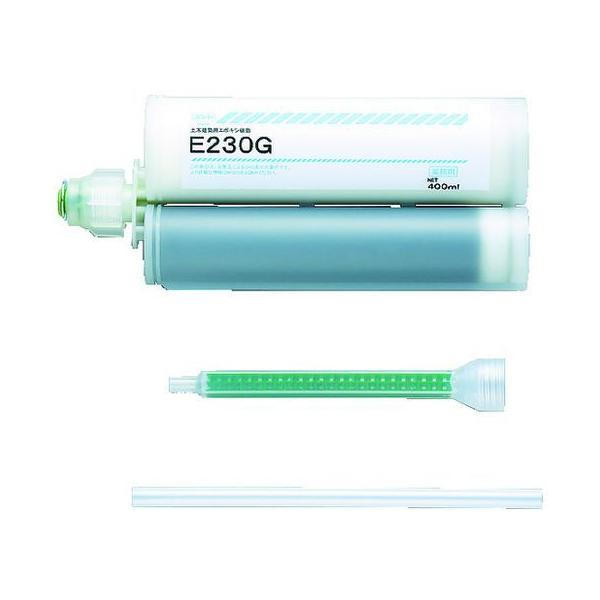y񂹁zRjV E230G 400ml 05373 ڒ nڍ H R[h 