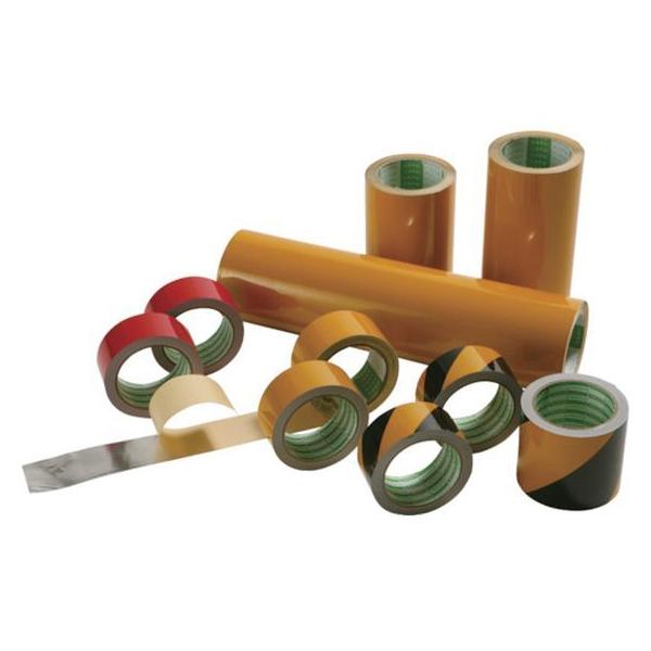 y񂹁zG}e eʔ˃e[v 400mm×10m bh SHT-400R ˃e[v ˃V[g Sیe[v Se[v  