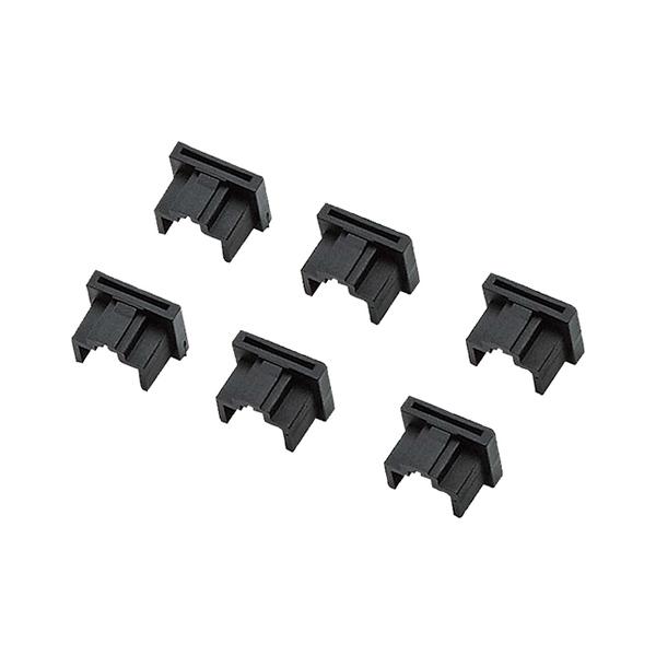 y񂹁zTTvC AVWbNLbv(LANRlN^p) 6 TK-CAP5 ֘Ai obpP[u P[u d^bv zp[c Ɠd