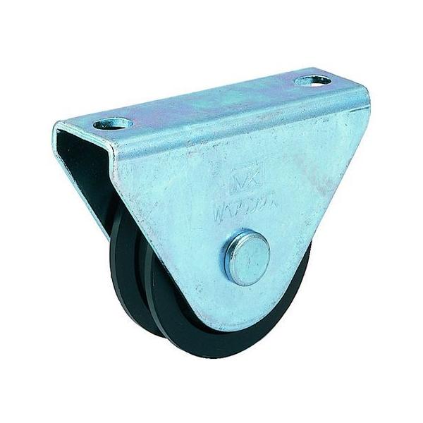 y񂹁zMK gtdʎ 75mm V^ C-1000-75 LX^[ ˎ ڍ y z