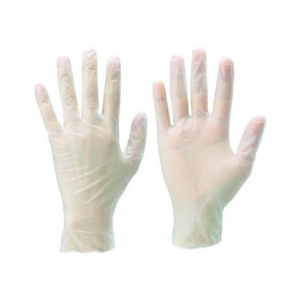 y񂹁zrj[ĝĎ No806iCXnhy 10 t[ rj[ vX`bN ĝĎ Ɨp