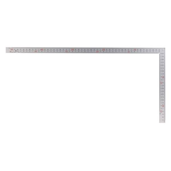 y񂹁zȎڌL Vo[50cmzESHp \ڐ 8icm  Ȏ   