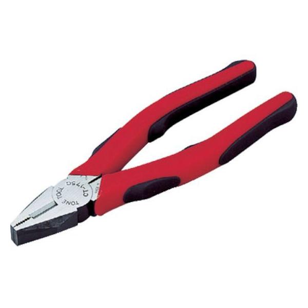 �y�����񂹁zTONE �y���` 224mm CT-200G �y���` �j�b�p �v���C���[ ��Ɨp�i �H��