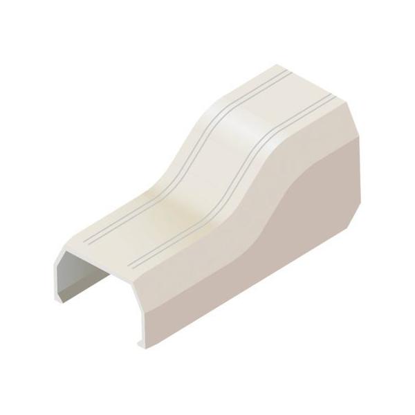 y񂹁z}T j[EGt[ti Rrl[V 4 ~L[zCg SFMC43 tbg[ [ P[u d^bv zp[c Ɠd