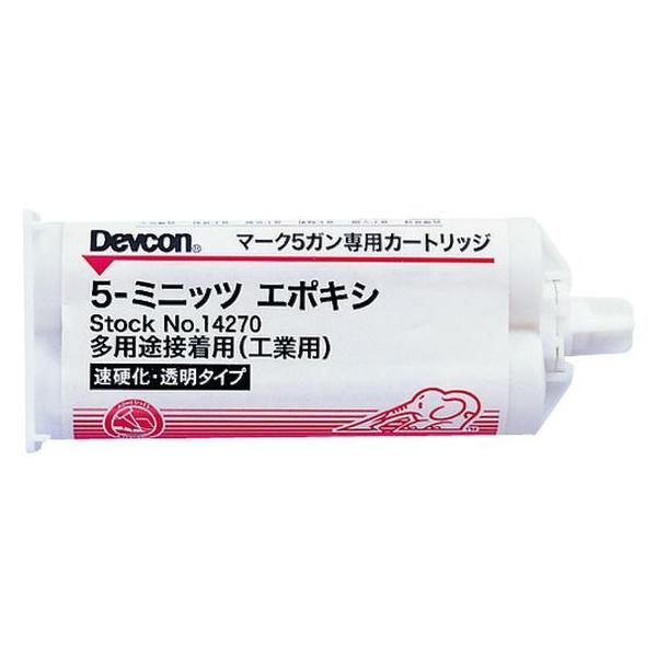 y񂹁zfuR 5~jbcG|LV ڒ 50ml DV14270 ڒ C  ڒ C n