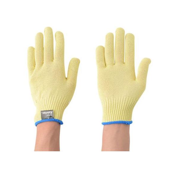 y񂹁zAg Pu[(R)LF10G() HG-43-M A~h ϐؑn Ɨp