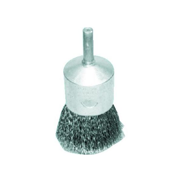 y񂹁zo[ebN C[NvtGhuVSW0.15 MEBA-22A 3752800 tuV ot 팤pi Ɨpi H