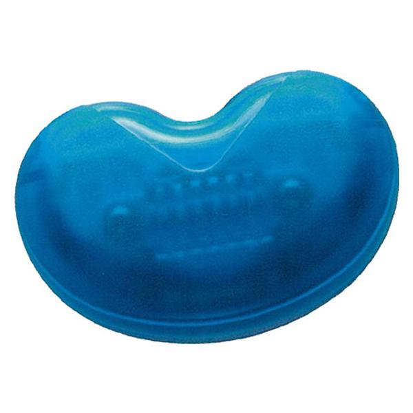 TX^[ ǂ܂ u[ S4765044 ^ ^ p`  