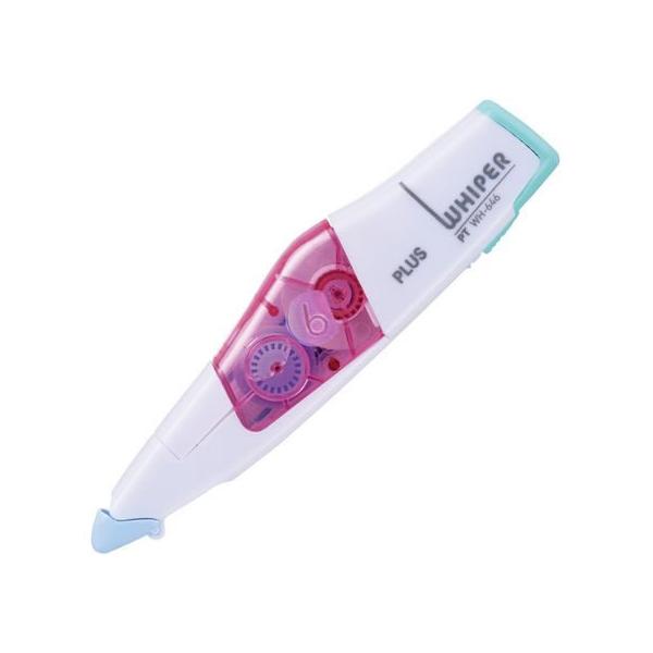 vX Ce[vzCp[PT{6mm y[p[v WH-646 lߑւ^Cv Ce[v