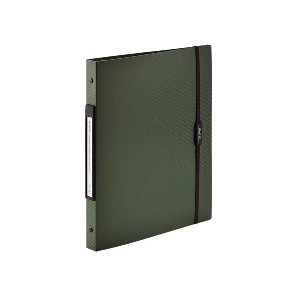 qgu SMARTFIT 2^Cv|PbgN[ubN A4 I[u `S ֎N[t@C