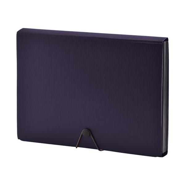 qgu SMART FIT hLgt@C A4 12d lCr[ P[Xt@C ރP[X ރL[ hLgL[ t@C