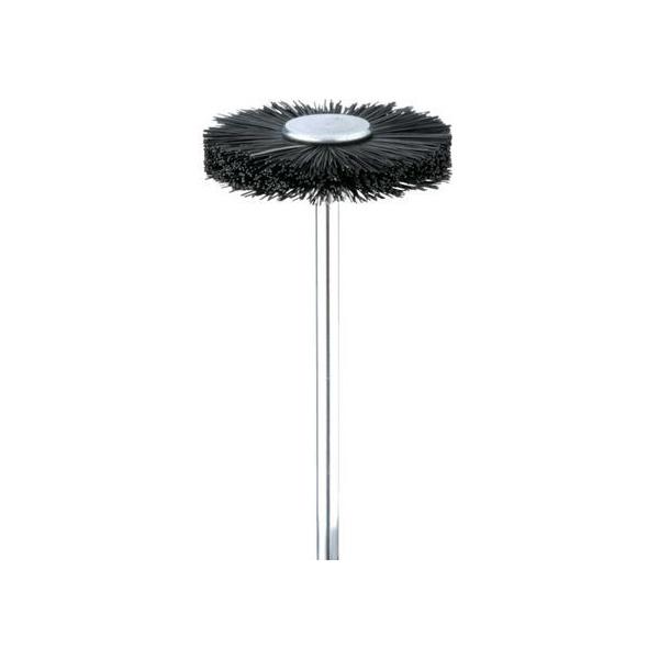 y񂹁z~j уuV zC[ n ~fBA 25 (3{) FC1211 tuV ot 팤pi Ɨpi H