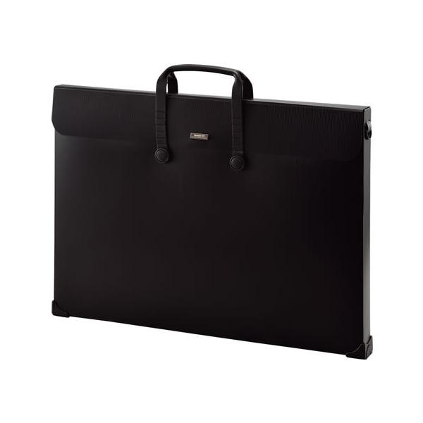 qgu SMART FIT LOobO A2 ubN A-7632-24 LOP[X t ރL[ hLgL[ t@C 