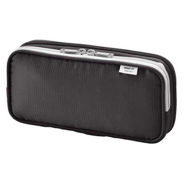 qgu SMARTFIT uCg[x _uyP[XL ubN y yX^h yP[X fXNgbv[ fXN 