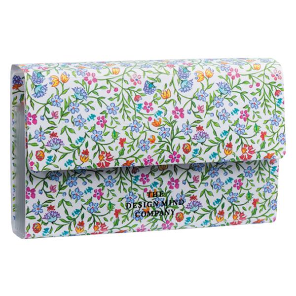 qgu FLOWER IMAGE ʒz_[ 6|Pbg  D1184-8 J[hz_[ l htH_[ |XgJ[hz_[ t@C