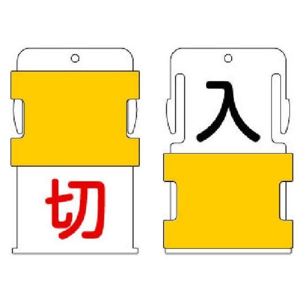 y񂹁zIM XCh\^O  ( -  /  - ԕ) AIST-17 W Se[v Sی