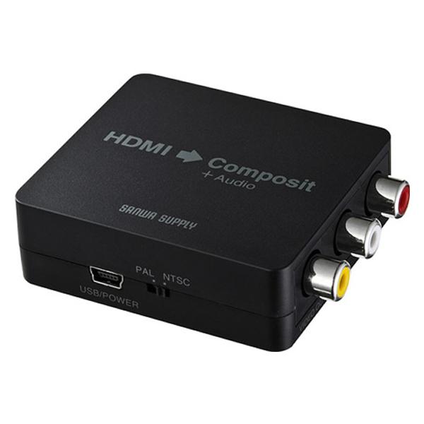 y񂹁zTTvC HDMIMR|WbgϊRo[^[ VGA-CVHD3 ֘Ai obpP[u P[u d^bv zp[c Ɠd