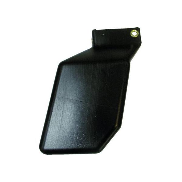 �y�����񂹁z�ۈ� ���p�`�F�[���o�P�b�g�Z�b�g(250kg�ȉ��E�g��3m�p) YAS-180S �`�F�[���u���b�N ���� ���