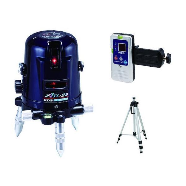 y񂹁zKDS I[gC[U[ATL-23EOrt ATL-23RSA nŊ n  