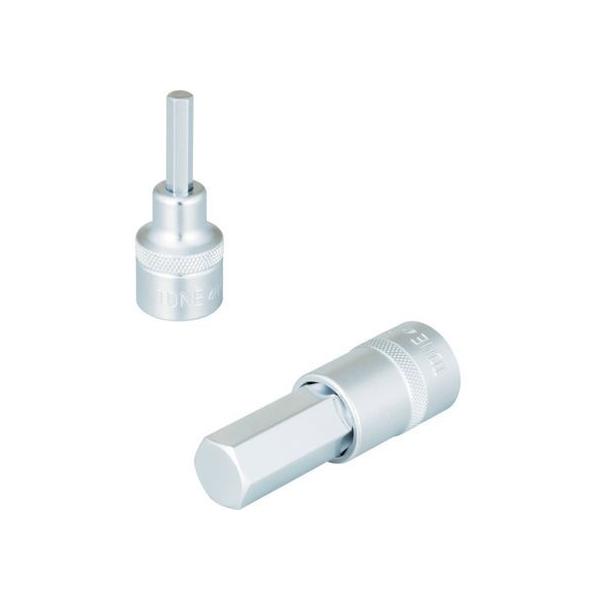 y񂹁zTONE wLTS\Pbg 14mm 4H-14 \Pbg \Pbg` Ɨpi H