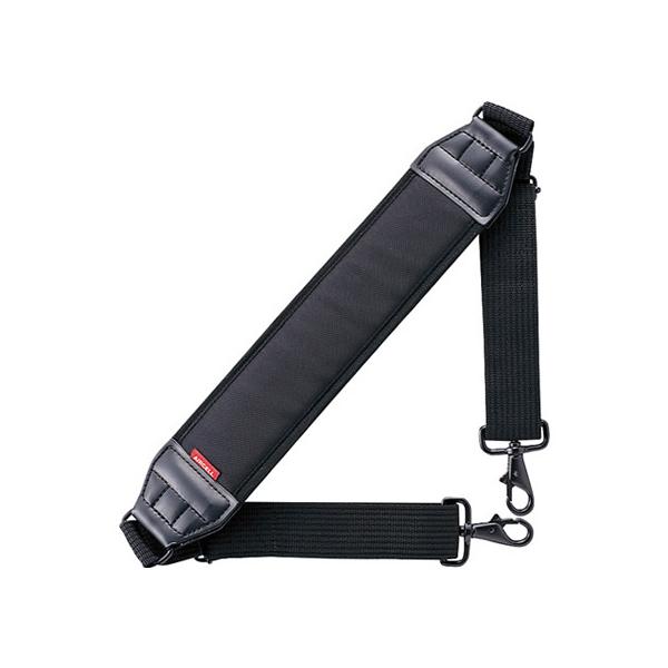 y񂹁zTTvC AIRZV_[xg Xg[g^Cv BAG-BELT2N obobO LOobO ob p\R Ɠd