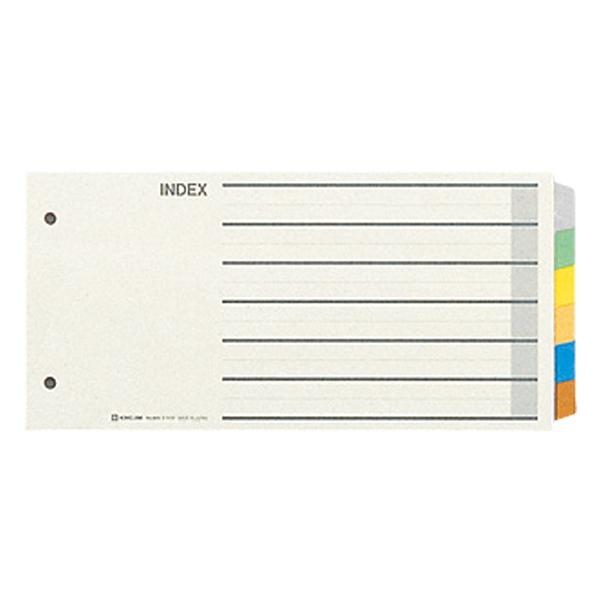 y񂹁zLOW J[CfbNX 5×10^ 6R 2 10g 809  Q^Cv t@CpCfbNX d؃J[h