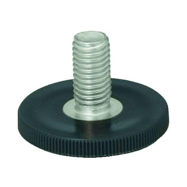 y񂹁zXKclH (200140240)TG-20^AWX^[ TG-20 Ӌ@ @\i JjJi Ɨpi H