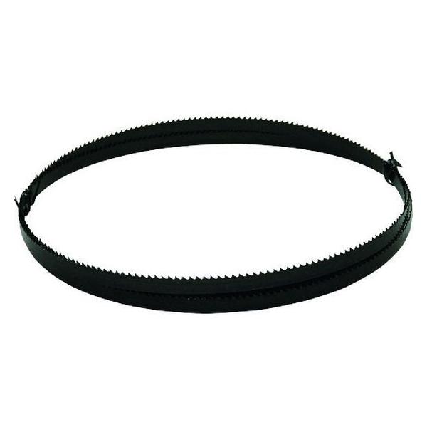 y񂹁zvN\ oh\En6mm24R1{ 28182 oh\[ dH H Ɨpi H