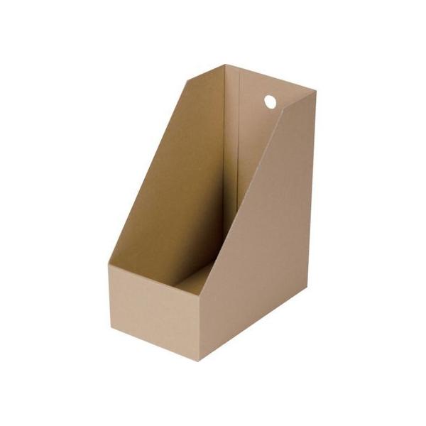 y񂹁zTRUSCO i{[A4c^t@C{bNX Ԍ155 DB-BOXTW `S {bNXt@C  {bNX^t@C