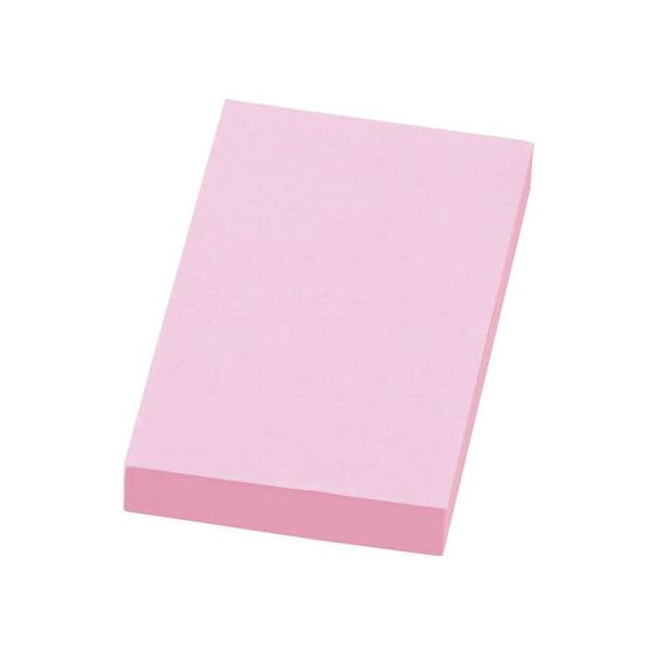 CI ӂ񃊃y^ \Ă͂郁 RL-15 sN 138-25 ӂ^Cv S^Cvӂ CfbNX  m[g