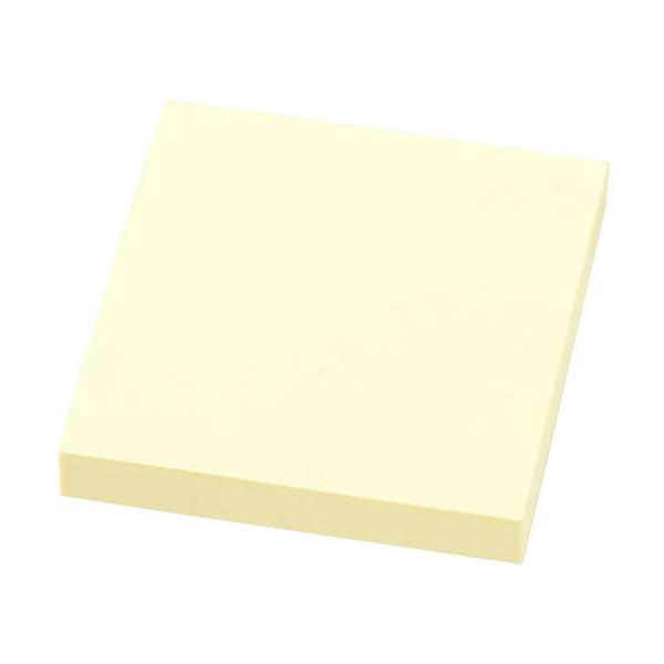 CI ӂ񃊃y^ \Ă͂郁 RL-16 CG[ 138-26 ӂ^Cv S^Cvӂ CfbNX  m[g