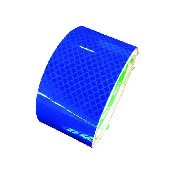 y񂹁zG}e PxvY˃e[v 45mm×5m  ˃e[v ˃V[g Sیe[v Se[v 