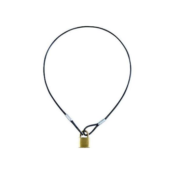 y񂹁zSOL C[&amp;phbNV_[^Cv 1040mm 1280-30L ⏕ z y z