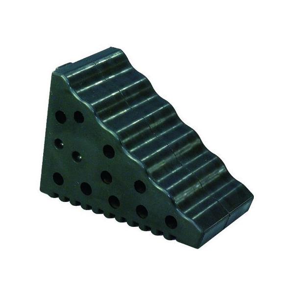 y񂹁z ^ԗp J[Xgbv  KGST-231 ^CXgbp[ zC[WbL qpi OXK i Ɨpi H