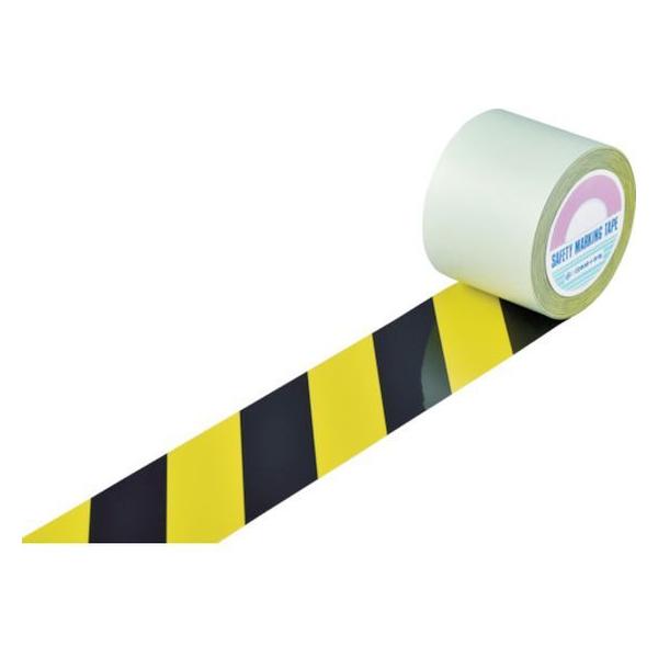 y񂹁zΏ\ K[he[v / 100mm×100m Ce[v Sیe[v Se[v 