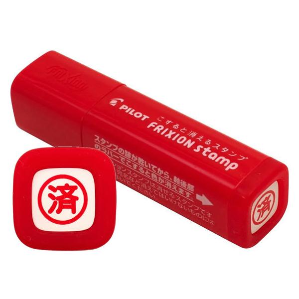 pCbg tNVX^v ς bh SPF-12-02R X^v^Cv fR[VX^v X^v l[