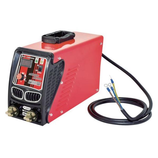 y񂹁zfW^Co[^[nڋ@ BMEF_[1020 P100 nڋ@ ؒf@ n  ڒ C