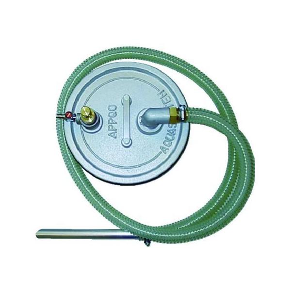 y񂹁zANAVXe t̃GAoL[|v ICI[vy[ʃ|v |@֘Ai |@ N[i[  ƎƓd