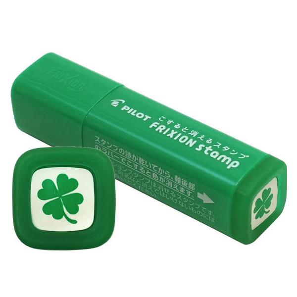 pCbg tNVX^v N[o[ O[ SPF-12-06G X^v^Cv fR[VX^v X^v l[