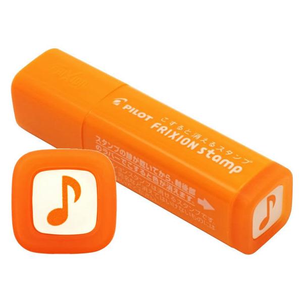 pCbg tNVX^v  AvRbgIW SPF-12-07AO X^v^Cv fR[VX^v X^v l[